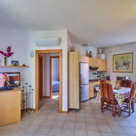 Apartmán Casa Ferry Varenna Exteriér fotografie